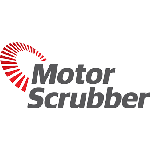 MotorScrubber