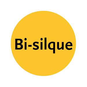 Bi-silque