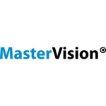 mastervisionlogo